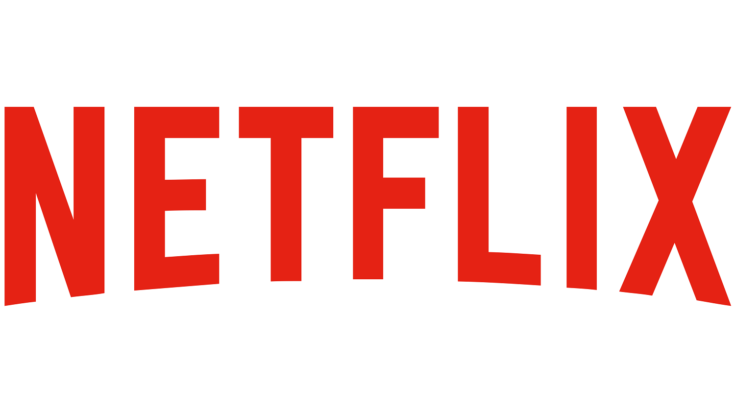 Qué ver en Netflix España en marzo de 2022: Estrenos y recomendaciones de su catálogo