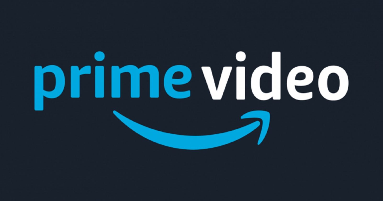Amazon Prime Video España: todo sobre la plataforma