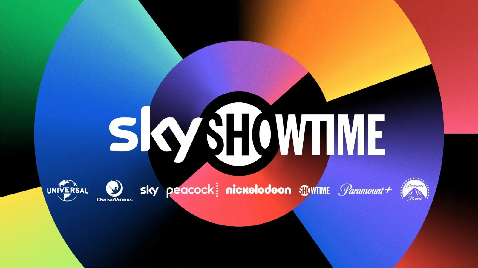 SkyShowtime: catálogo, características y opinión de la nueva plataforma