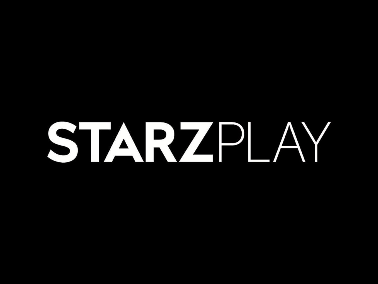 StarzPlay: qué es y qué series y películas hay en esta plataforma